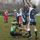 Image for article titled Real Life Quidditch Sounds Terrible
